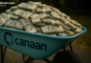 $72M Equity Investment From Top Firms Bolsters Canaan’s Bitcoin Mining Infrastructure Push