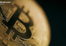 Strategy Accelerates Bitcoin Expansion With €620M Euro Stock Offering