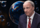 Billionaire Ray Dalio Says Fed’s QE Pivot Risks Fueling Bubble-Level Euphoria Billionaire Ray Dalio Says Fed’s QE Pivot Risks Fueling Bubble-Level Euphoria
