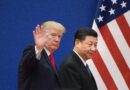 Trump Pledges to Sign CLARITY Act, Fast-Tracking U.S. Crypto Rules as China Accelerates