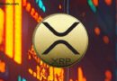 XRP ETF Countdown in Full Swing After 21shares and Franklin Submit SEC Amendments