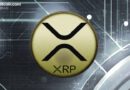 XRP and Ripple USD Join Bitnomial’s Platform to Broaden Digital Collateral Access