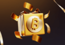 Win 3 bitcoins this holiday season