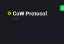 CoW Protocol (COW) Price Prediction