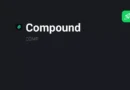 Compound (COMP) Price Prediction