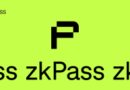 ZKP is available for trading!