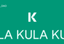 KULA is available for trading!