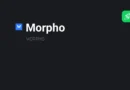 Morpho (MORPHO) Price Prediction