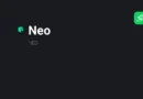 Neo (NEO) Price Prediction