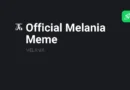 Official Melania Meme (MELANIA) Price Prediction