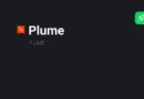 Plume (PLUME) Price Prediction