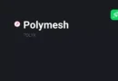 Polymesh (POLYX) Price Prediction