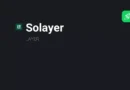 Solayer (LAYER) Price Prediction
