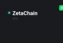 ZetaChain (ZETA) Price Prediction