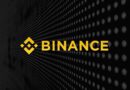 Binance Gains Full FSRA Licensing as Its Global User Count Tops 300 Million