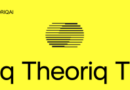THQ is available for trading!