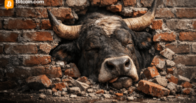 XRP Bulls Slam Into the $2 Wall—Momentum Wrecked at Resistance