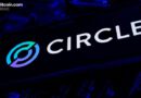 Bybit and Circle Partner to Expand Global USDC Adoption