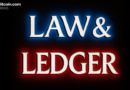 Is Crypto a Security?  (Part V: The Regulatory Landscape in 2025)