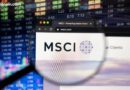 MSCI’s Proposed Rule Change: Moving the Goalposts to Stifle Bitcoin Innovation
