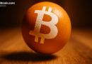 Bitcoin Price Watch: $87K to $92K — The Bounce No One Saw Coming?
