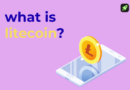 What Is Litecoin (LTC)? A Guide to Crypto’s “Digital Silver”