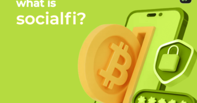 What is SocialFi? A Beginner’s Guide to Web3 Social Media