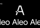 ALEO is available for trading!