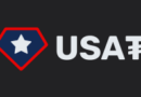 USAT is available for trading!