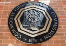Event Contracts Gain Regulatory Clarity as CFTC Issues Bitnomial No-Action Relief