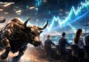 Coinbase Outlines Bullish Markets Outlook as Global Liquidity and Scale Accelerate