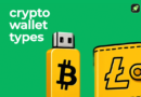 Crypto Wallet Types: Which Wallet Do You Need?