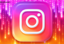Instagram Data From 2024 Leak Reappears, Exposing 17.5M Accounts