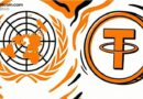 Tether Partners With UN Agency to Combat Illicit Crypto Flows in Africa