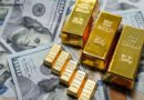 Political Tensions Lift Gold as Bitcoin’s Rally Fades