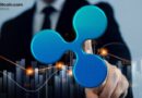 Ripple and BNY Signal Shift as Institutional Cash Moves On-Chain