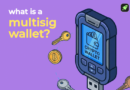 What Is a Multisig Wallet? What It Means and Why It Matters for Security