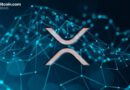 XRP Is Being Positioned for Institutional Domination — Evernorth and Doppler Begin Building Treasury-Scale Liquidity
