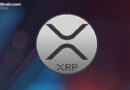 XRP Stalls Despite Bullish Developments and Ripple’s Institutional Momentum