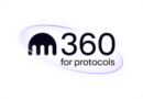 Introducing Kraken 360: the end-to-end stack for protocol launches