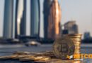 Abu Dhabi’s Al Warda Raises Bitcoin ETF Stake to 8.2 Million IBIT Shares in Q4 Filing