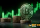 Bitcoin Price Reclaims $71,000 as Institutions Buy the Dip and Retail Interest Surges