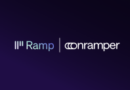 Payward Ramp by Kraken is now live on Onramper