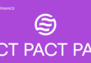 PACT is available for trading!