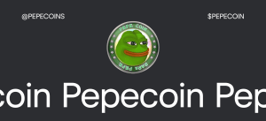 PEPECOIN is available for trading! PEPECOIN is available for trading!