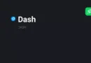Dash (DASH) Price Prediction