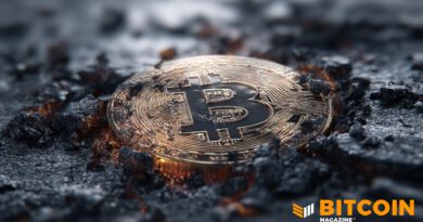 Fed’s Kashkari: Crypto “Utterly Useless,” Stablecoins No Match for Venmo Fed’s Kashkari: Crypto “Utterly Useless,” Stablecoins No Match for Venmo