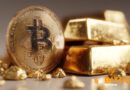 JPMorgan: Bitcoin is Now a More Attractive Investment Than Gold Long Term
