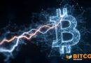 Lightning Labs Rolls Out AI Agent Tools to Help With Bitcoin Transactions on Lightning Network