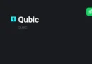 Qubic (QUBIC) Price Prediction